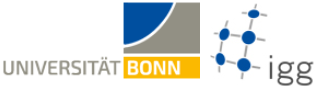 Uni Bonn IGG
